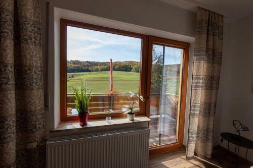 Apartamento Brands Appartement