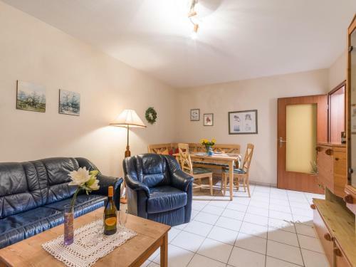 Apartamento Ferienwohnanlage Oberaudorf D 4 Zwei Zimmerwohnung