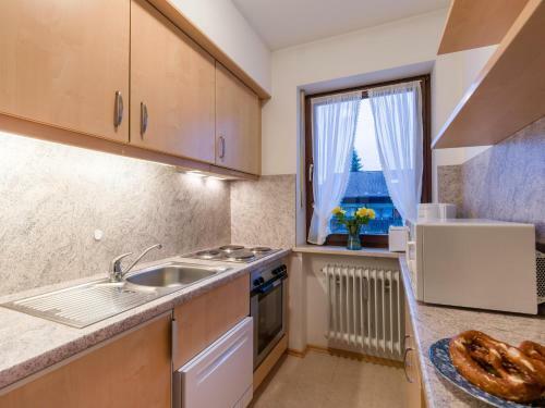 Apartamento Ferienwohnanlage Oberaudorf D 4 Zwei Zimmerwohnung