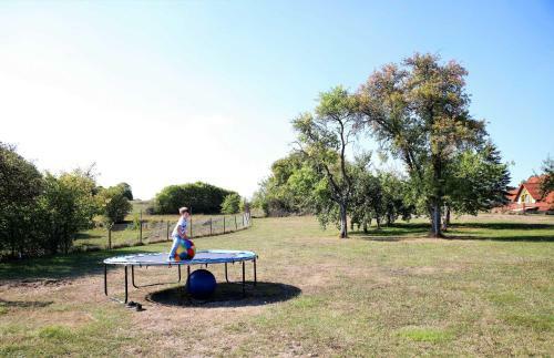 Apartamento Ferienwohnung R�hrer