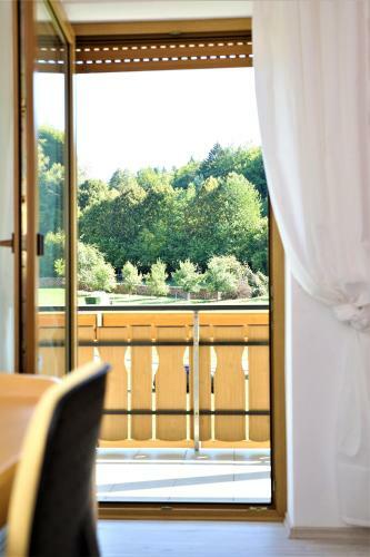 Apartamento Ferienwohnung R�hrer