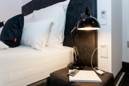 Apartamento Main Flat Frankfurt Offenbach