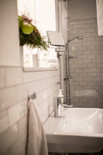 Apartamento Qpartments