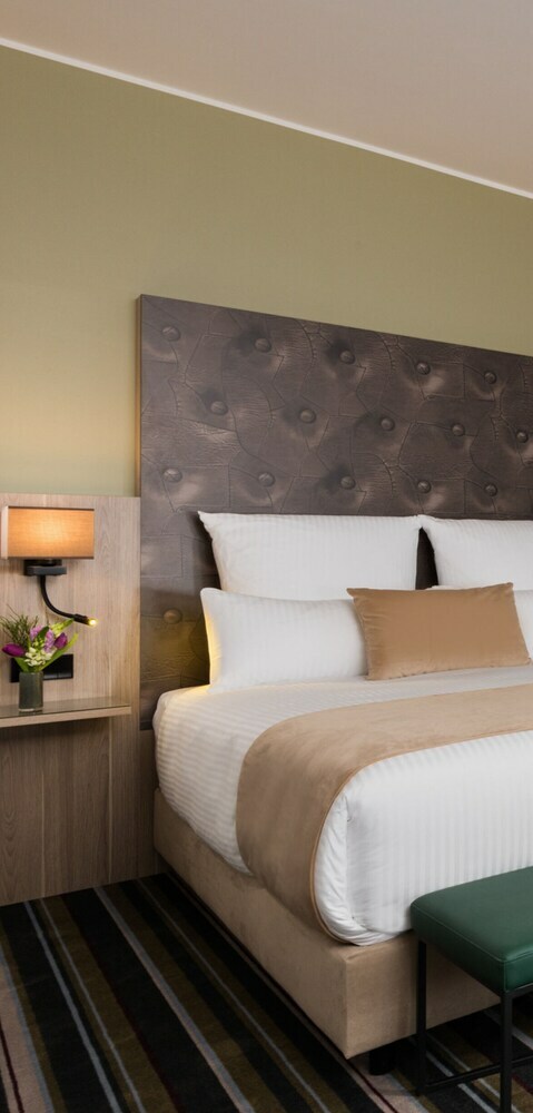 Leonardo Hotel Offenbach Frankfurt