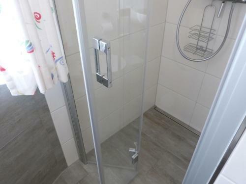 Holiday Home Am G�nserasen