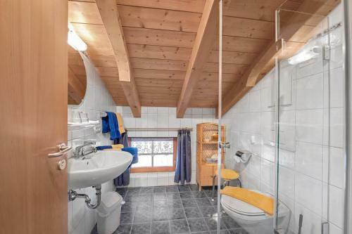 Apartamento Petrushof Ferienwohnung Hochplatte
