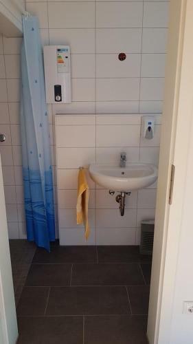 Ferienhaus Hainz