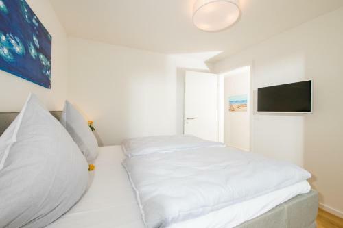 Apartamentos Alma