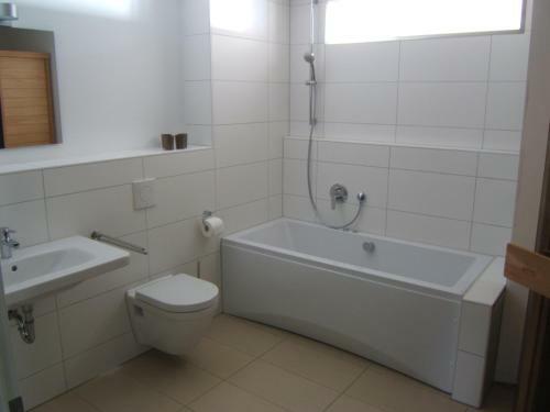 Apartamento Brigantine 33