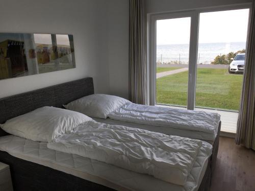 Apartamento Brigantine 33