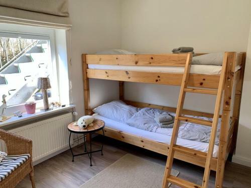 Apartamento Whg. Celia