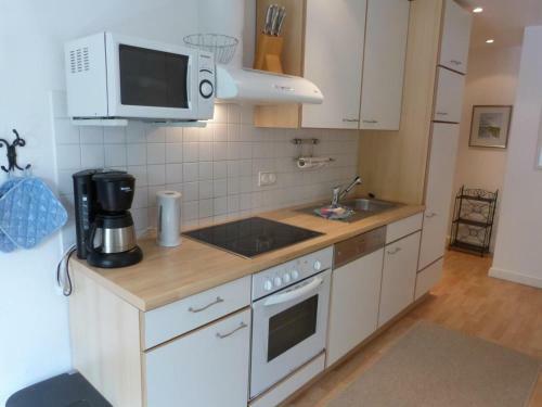 Apartamento Whg. Celia
