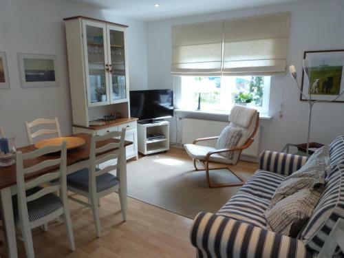 Apartamento Whg. Celia