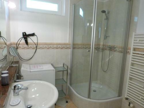 Apartamento Whg. Celia