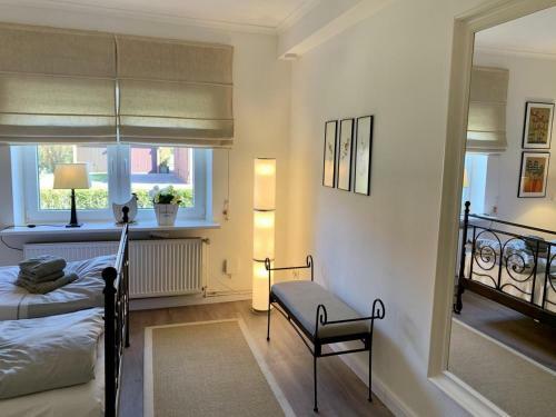Apartamento Whg. Celia