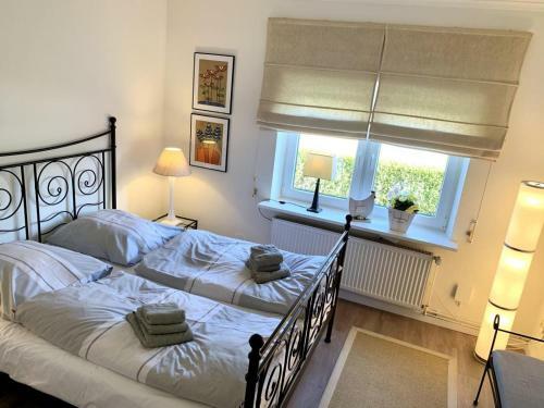 Apartamento Whg. Celia