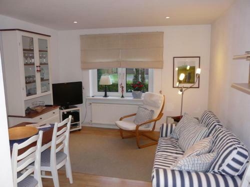 Apartamento Whg. Celia