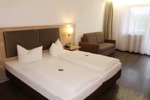Hotel Landgasthof Ritter