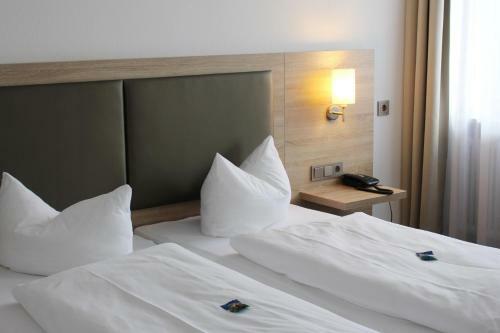 Hotel Landgasthof Ritter