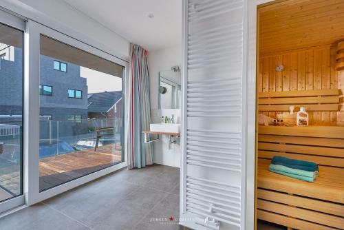 Agroturismo Apartment Port Side