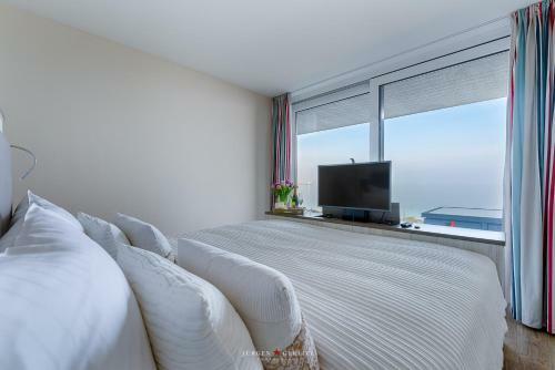 Agroturismo Apartment Port Side