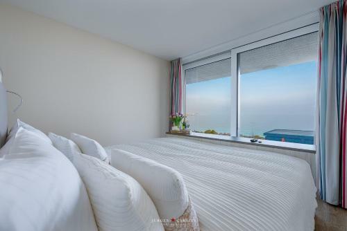 Agroturismo Apartment Port Side