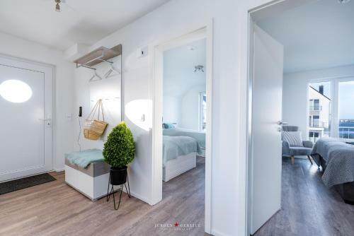 Apartamento Ostseeskipper
