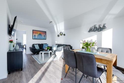 Apartamento Ostseeskipper