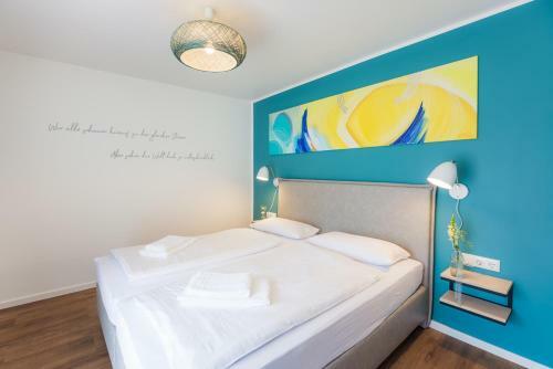 Hotel & Caf� M�hlengl�ck