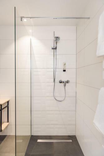 Hotel & Caf� M�hlengl�ck