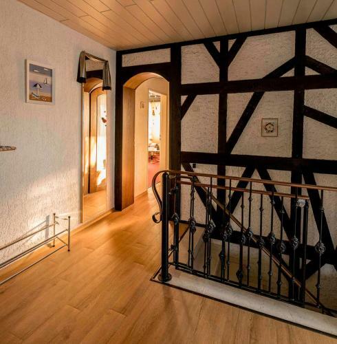 Apartamento Ferienwohnung Schoon, 85042