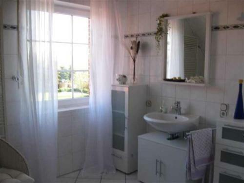 Apartamento Ferienwohnung Schaa, 85105