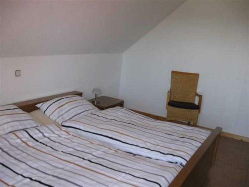 Apartamento Ferienwohnung Schaa, 85105