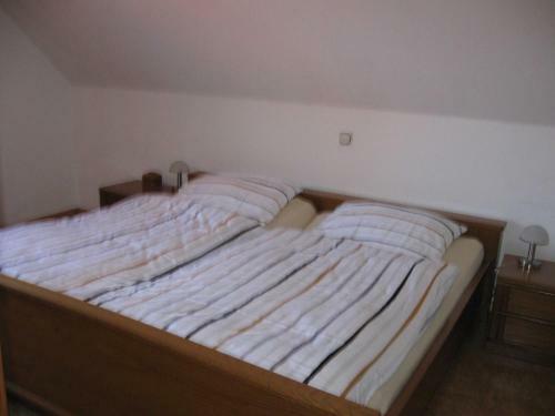 Apartamento Ferienwohnung Schaa, 85105