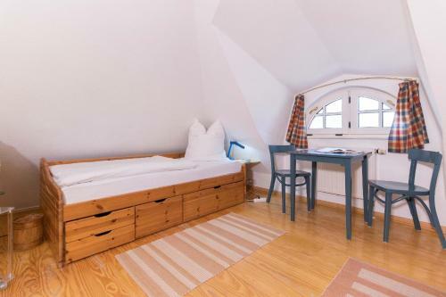 Apartamento Koje