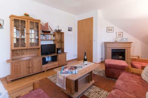 Apartamento Koje