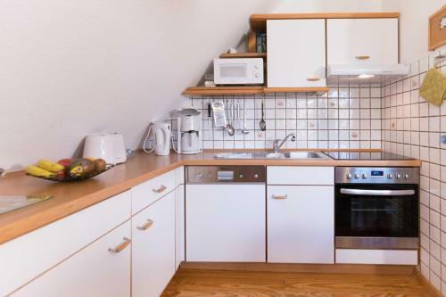 Apartamento Koje