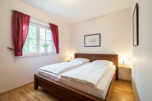 Apartamento Strandleben 06 - Lyonel Feininger