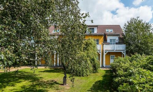 Apartamento Kiek �ver