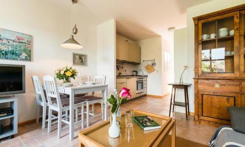 Apartamento Kiek �ver