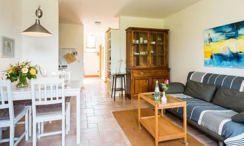 Apartamento Kiek �ver