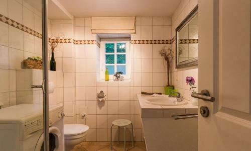 K�nstlerhaus Rosenthal 01