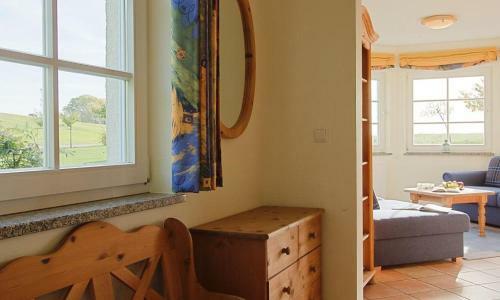 Apartamento Am Paetowhof 3 4