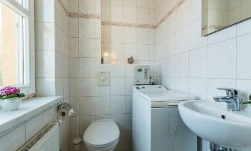 Apartamento Nathalie