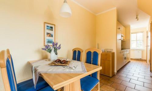 Apartamento Nathalie