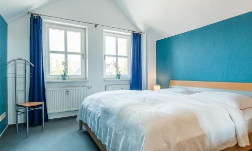 Apartamento Nathalie