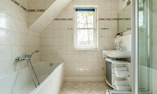Apartamento Nathalie