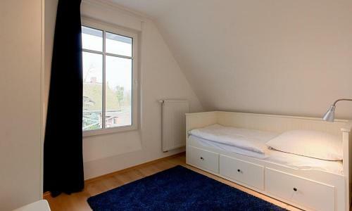 Strandhaus Gabriella 01