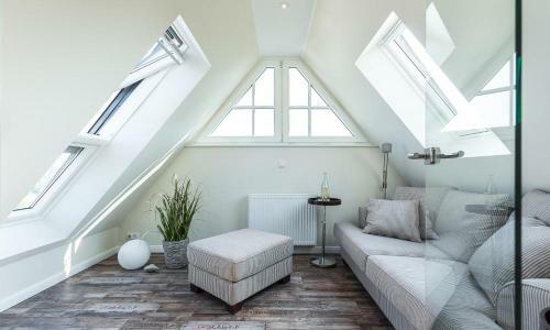 Haus Seeschwalbe