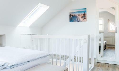 Apartamento Dar�zeit